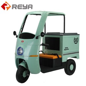 EV429  Kids Electric vehicle