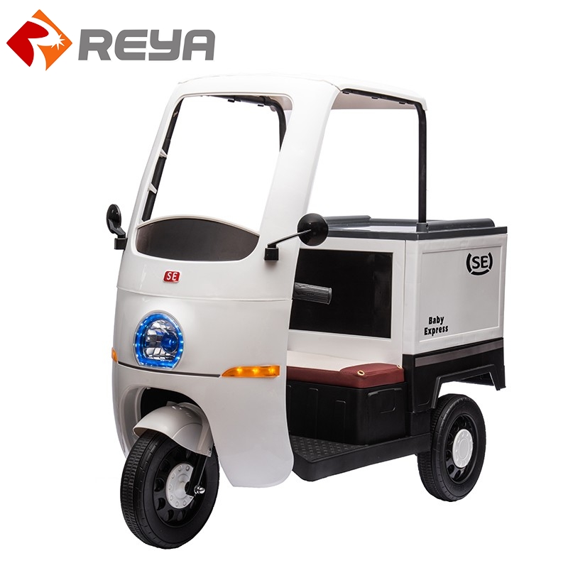 EV429  Kids Electric vehicle