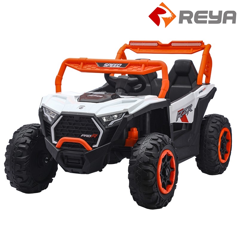 EV462 Kids Electric vehicle