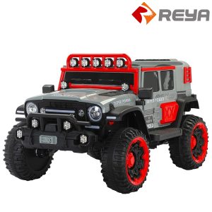 EV406 Kids Electric vehicle