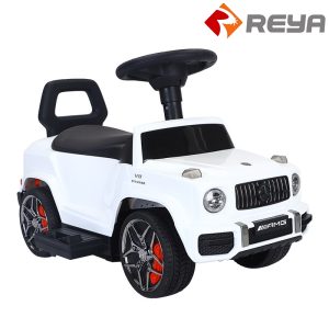 EV390 Kids Electric vehicle