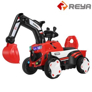 EV393 Kids Electric vehicle