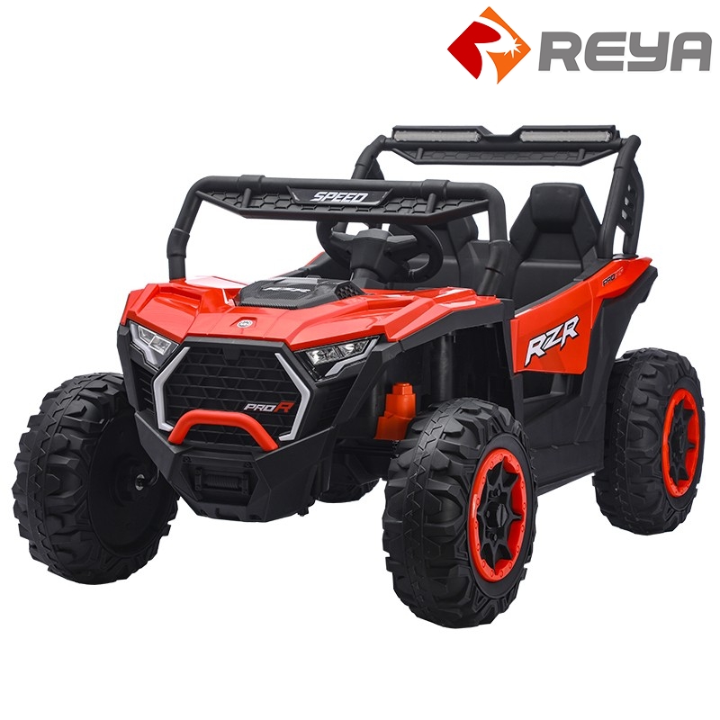 EV462 Kids Electric vehicle