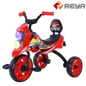 SL058Children tricycle