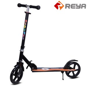 HX314 Kids Scooter