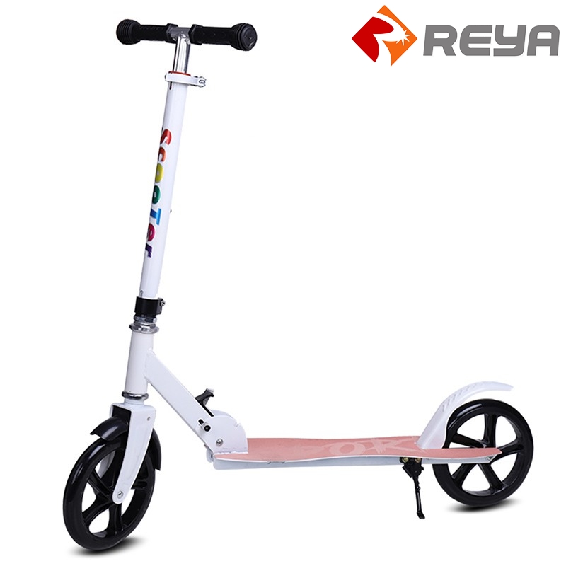 HX314 Kids Scooter