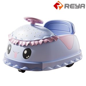 EV449 Kids Electric vehicle