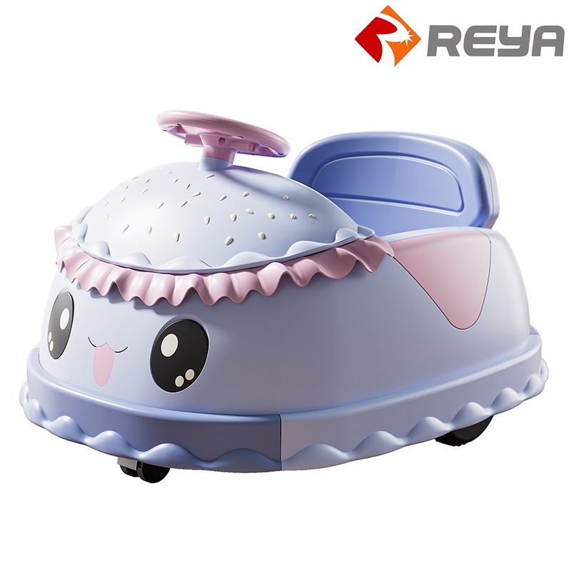 EV449 Kids Electric vehicle