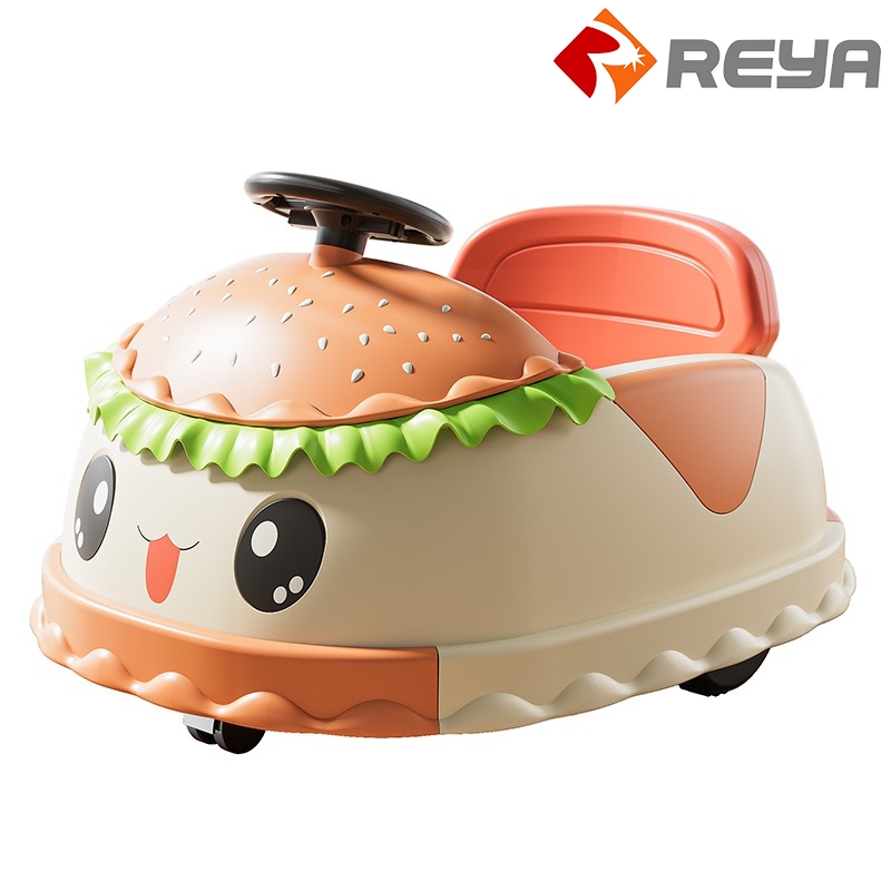 EV449 Kids Electric vehicle