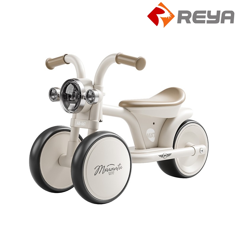 HX464 Kids Scooter