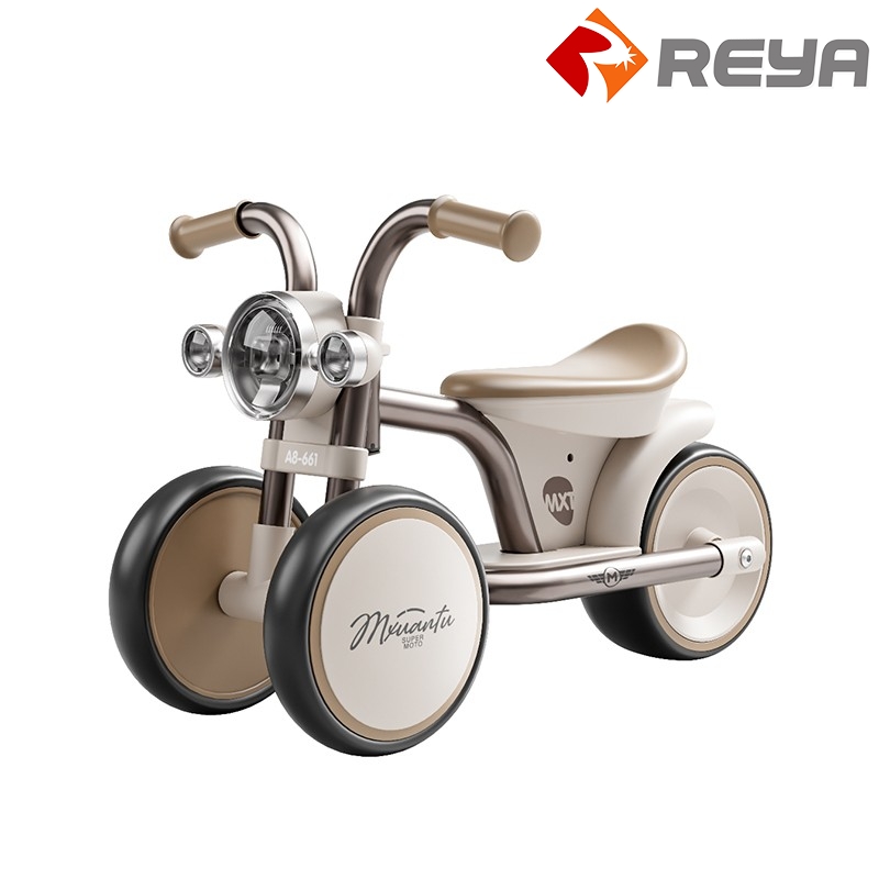HX464 Kids Scooter