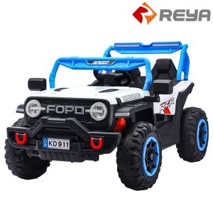 EV463 Kids Electric vehicle
