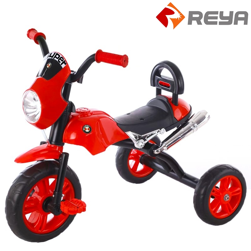 SL059Children tricycle