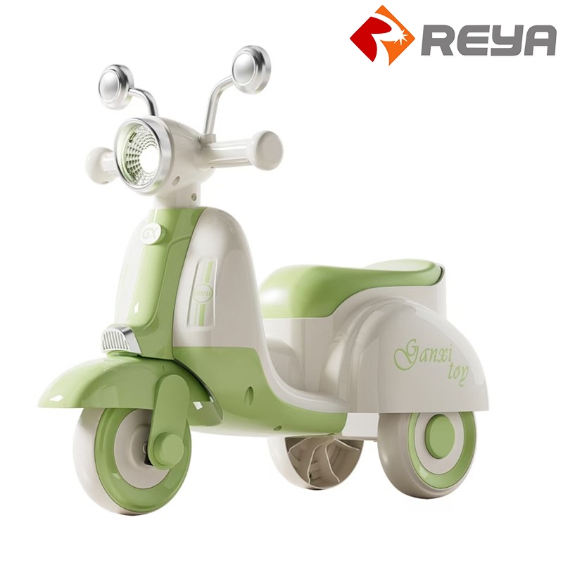 HX465 Kids Scooter