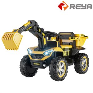 EV396 Kids Electric vehicle