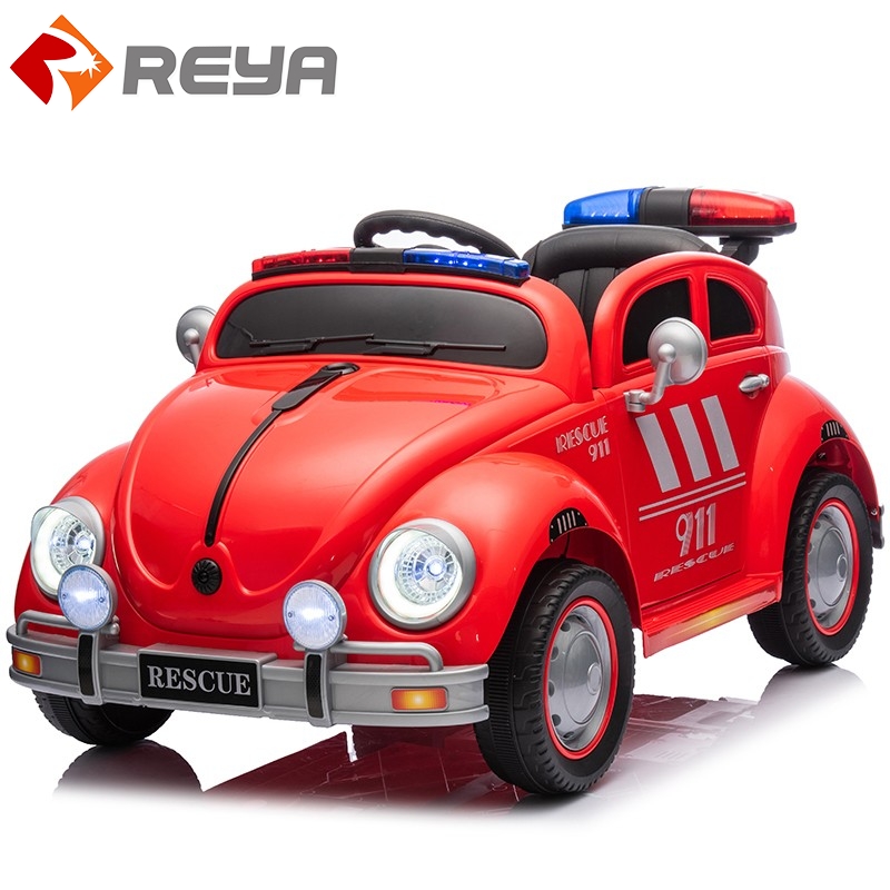 EV425  Kids Electric vehicle