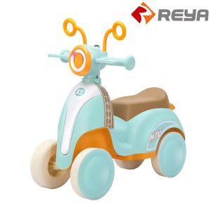 HX468 Kids Scooter