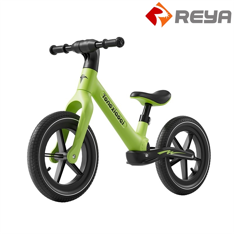 PH055Children’s Balance Car