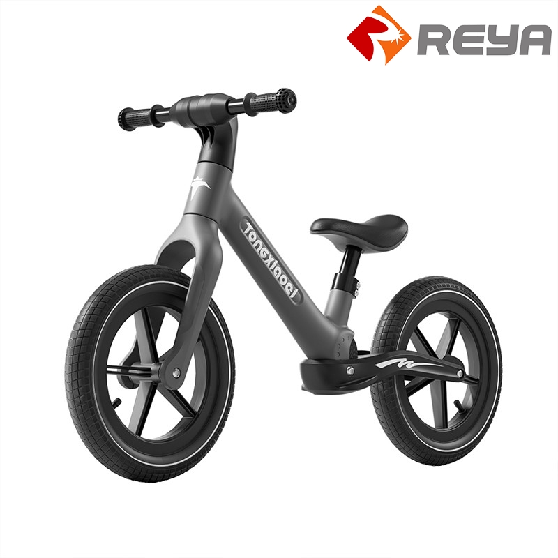 PH055Children’s Balance Car