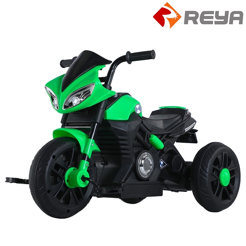 SL044Children tricycle