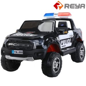 EV397 Kids Electric vehicle