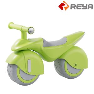 HX206 Kids Scooter