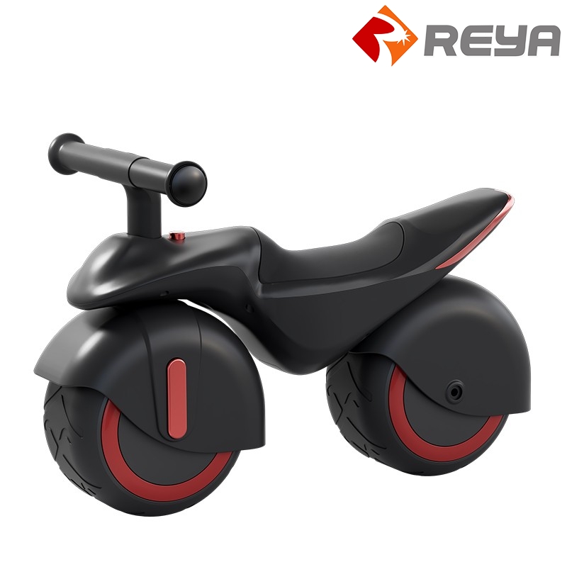 HX206 Kids Scooter