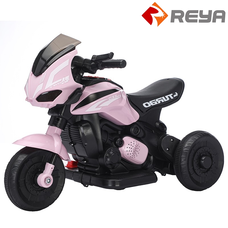 MT217Children’s motorcycle