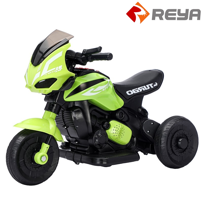 MT217Children’s motorcycle