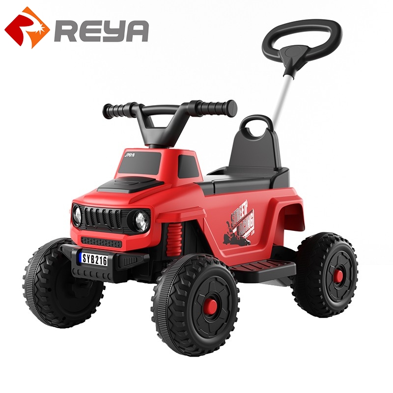 EV450 Kids Electric vehicle