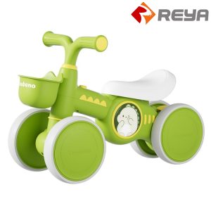 HX354 Kids Scooter
