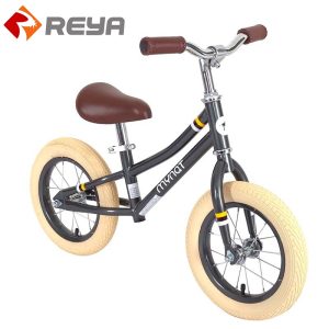 PH051Children's Balance Car