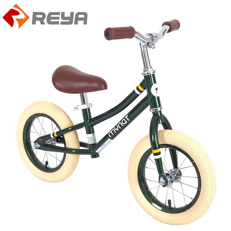 PH051Children’s Balance Car