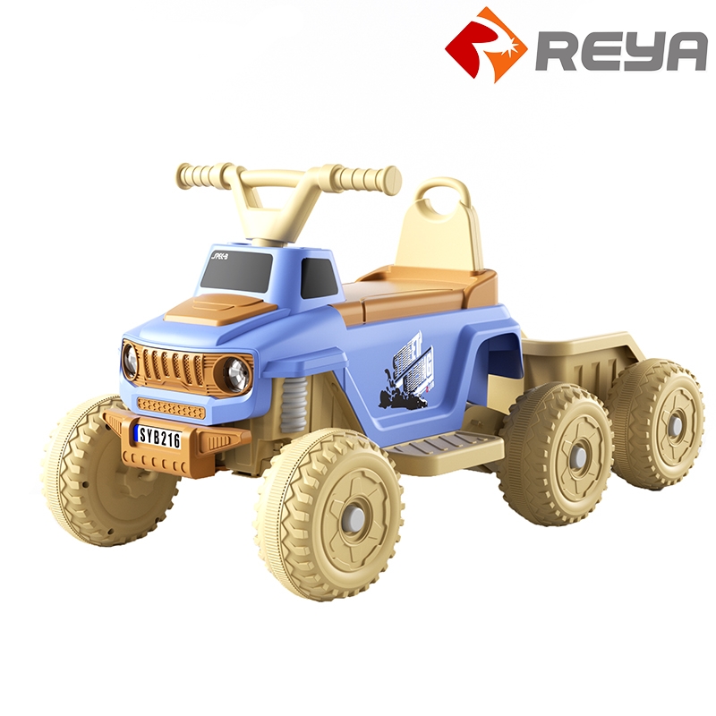 EV451 Kids Electric vehicle