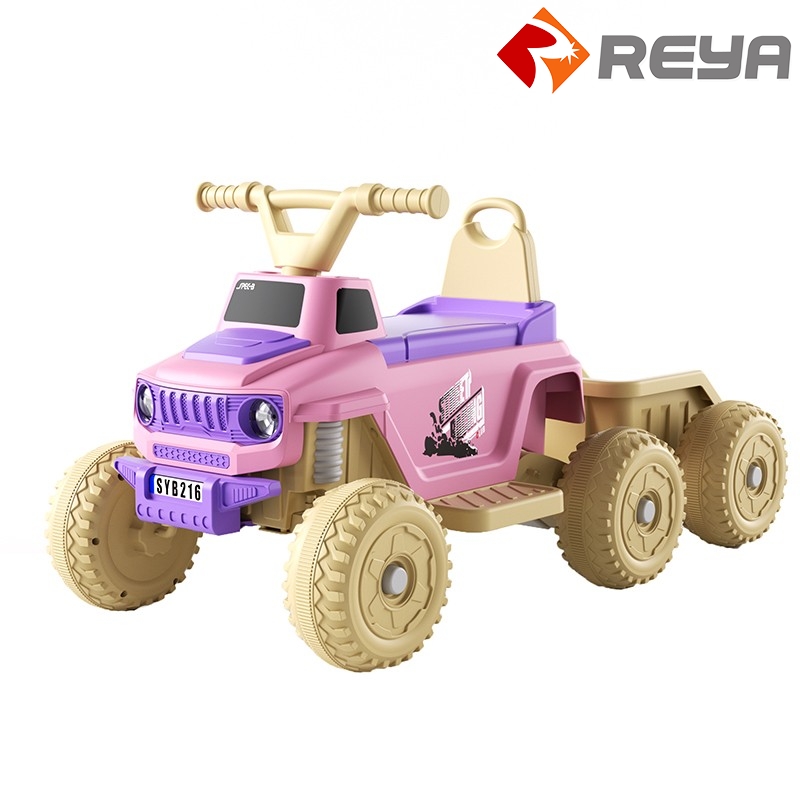 EV451 Kids Electric vehicle