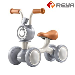 HX470 Kids Scooter