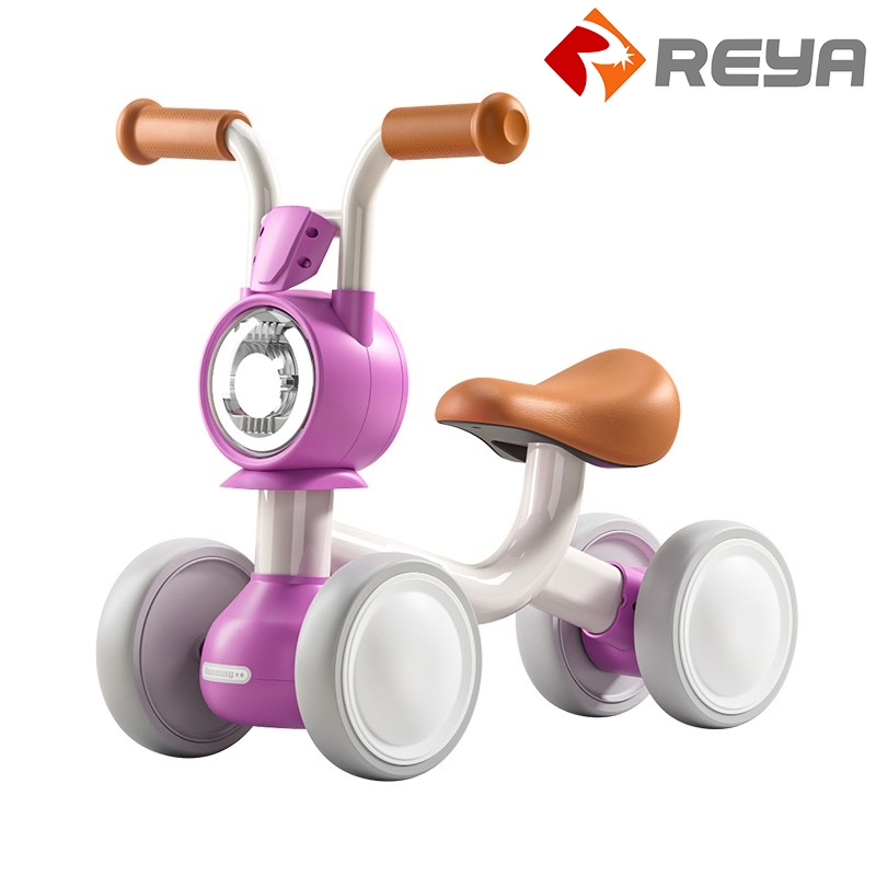HX470 Kids Scooter