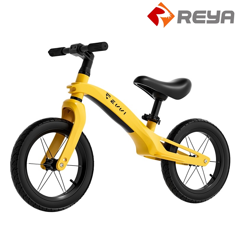 PH056Children’s Balance Car