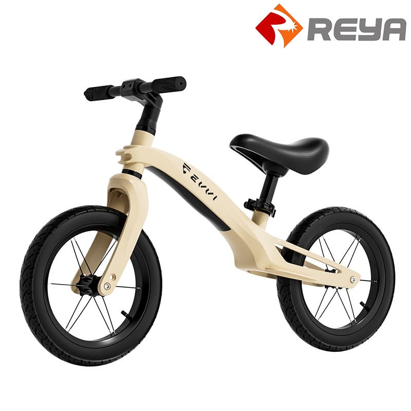 PH056Children’s Balance Car