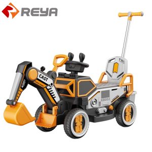 EV430 Kids Electric vehicle