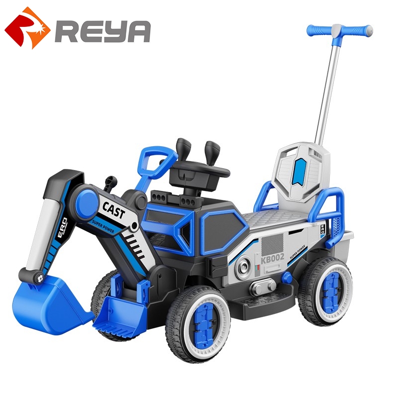 EV430 Kids Electric vehicle