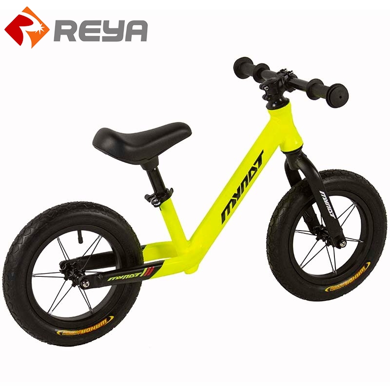 PH053Children’s Balance Car