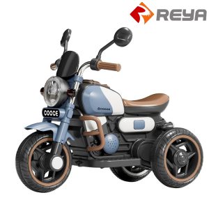 MT218Children's motorcycle