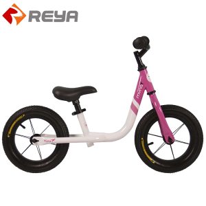 PH052Children's Balance Car