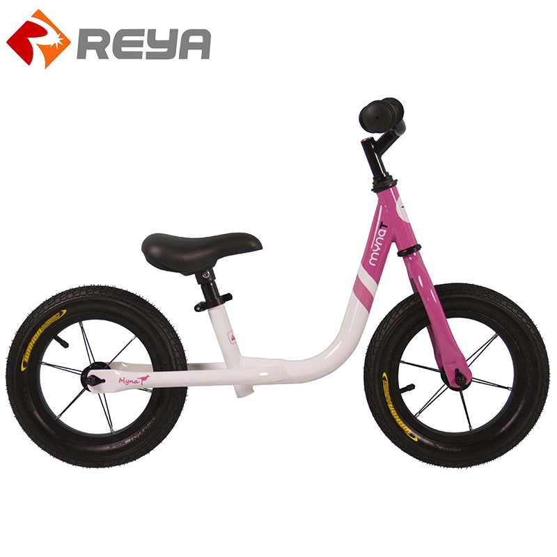 PH052Children’s Balance Car