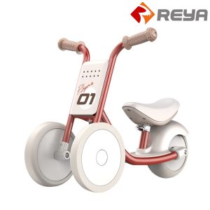 HX323 Kids Scooter