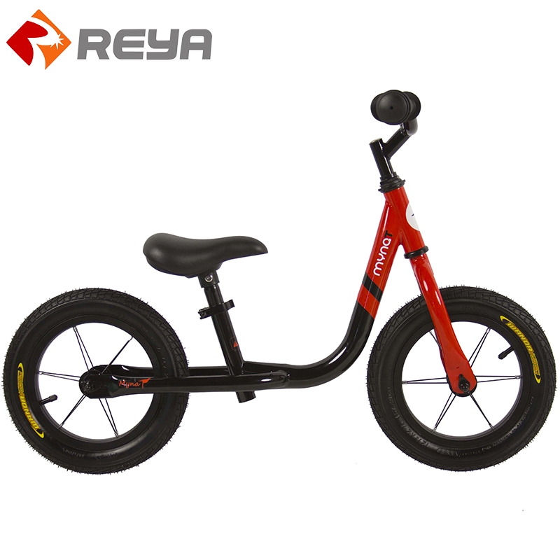 PH052Children’s Balance Car