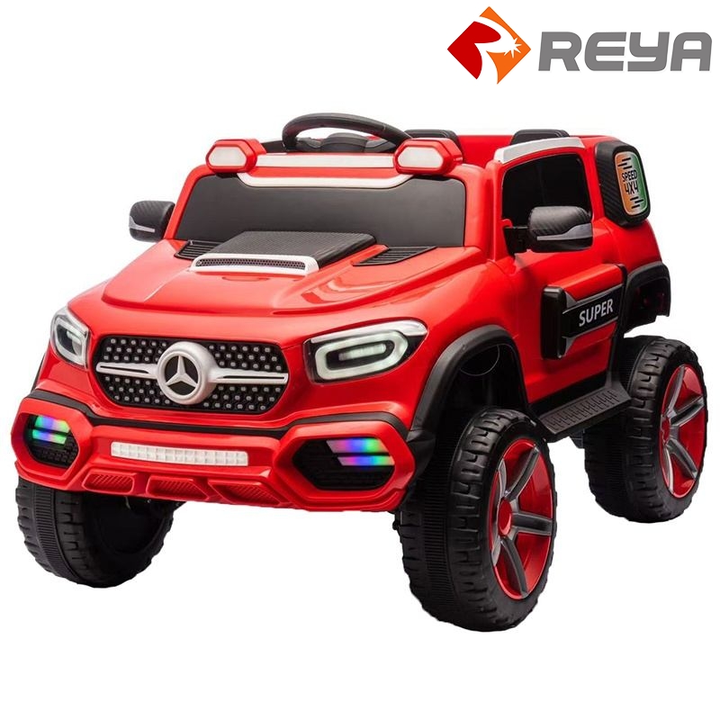 EV452 Kids Electric vehicle