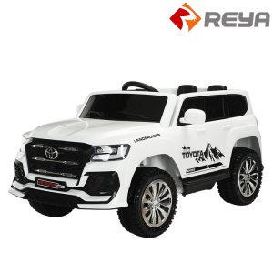 EV399 Kids Electric vehicle