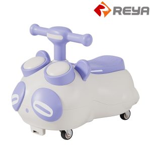 HX472 Kids Scooter